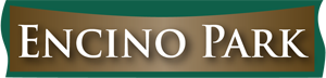 encino
